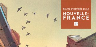 Le choix de vie des jeunes filles capturées à Lachenaie et Lachine en 1689